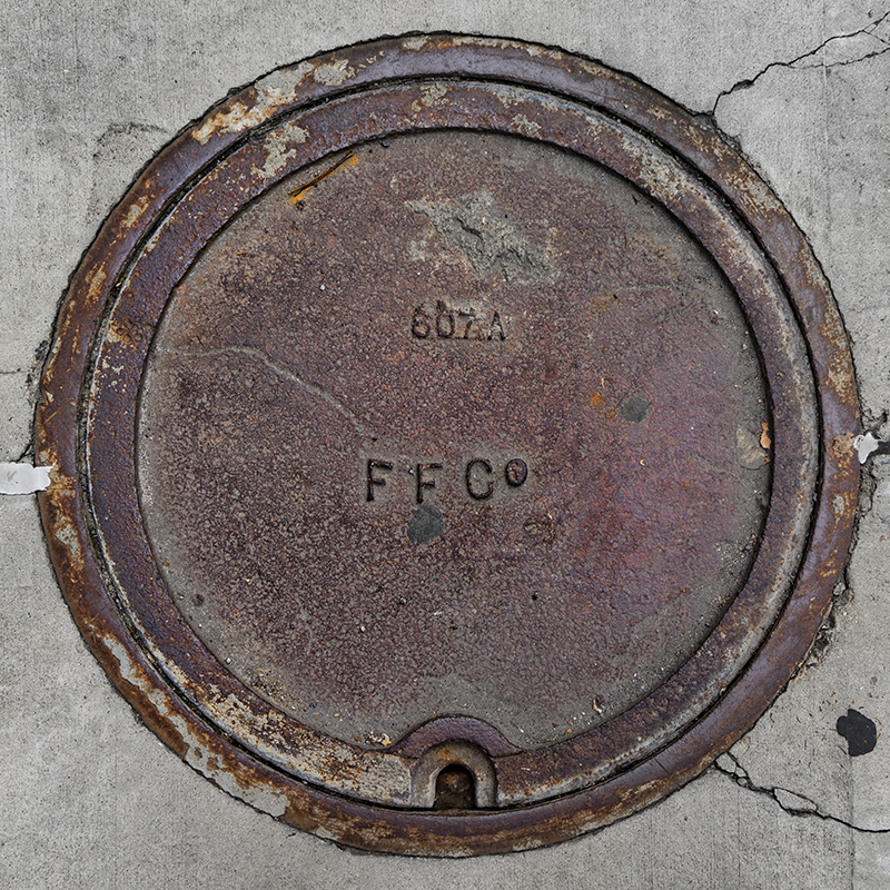 related image 3