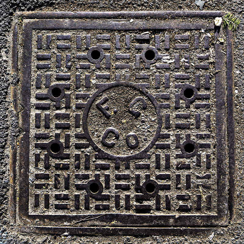 related image 2