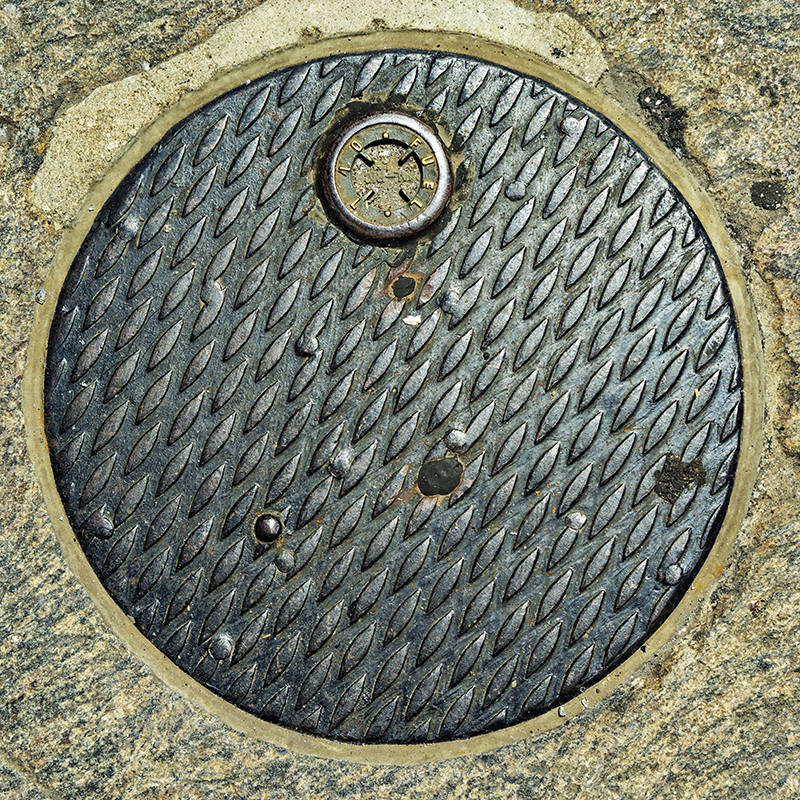 related image 2