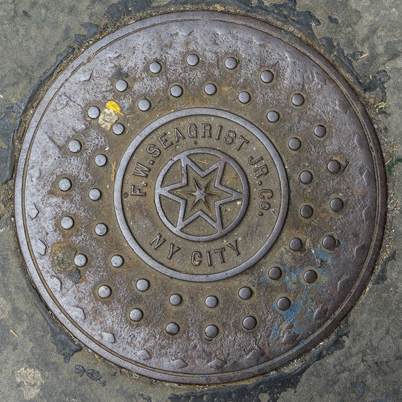 related image 3