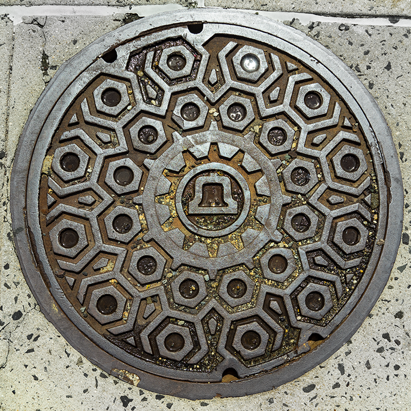 related image 2