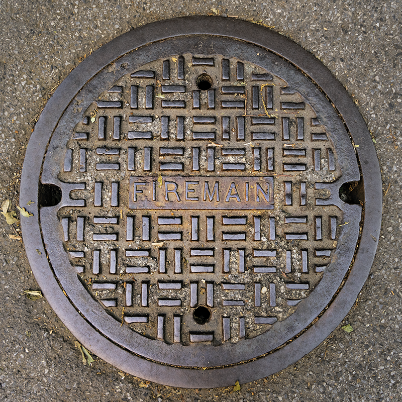 related image 3