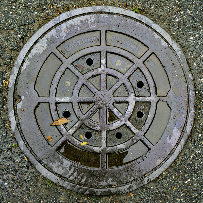 related image 2