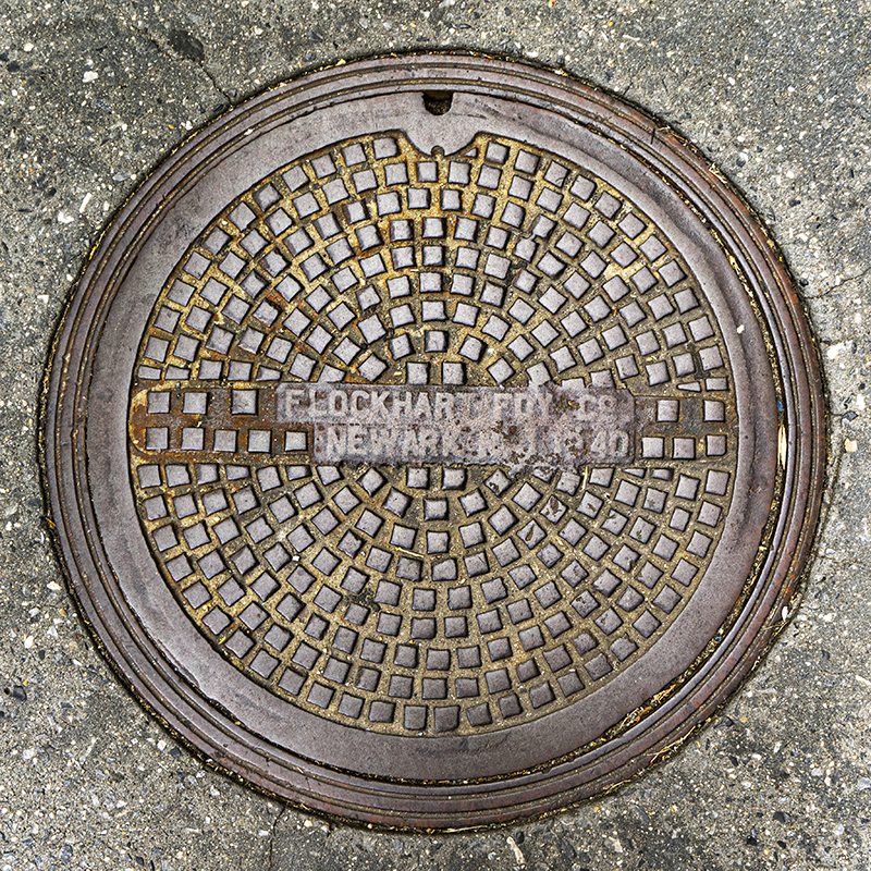related image 2