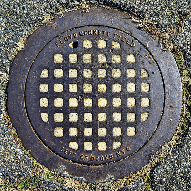 related image 2