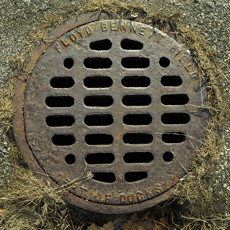 related image 3