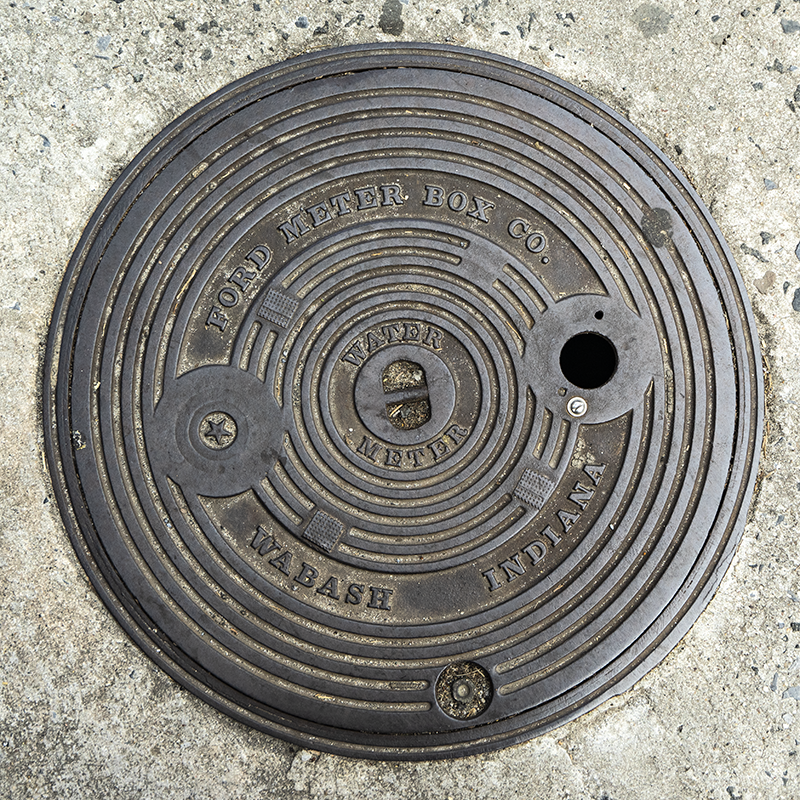 related image 3