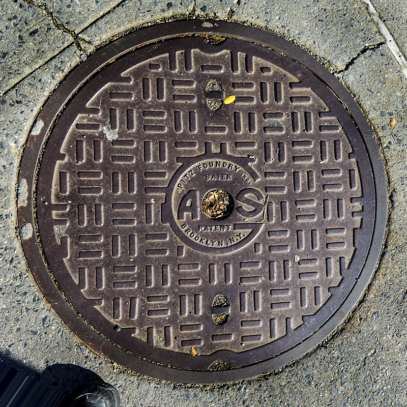 related image 3