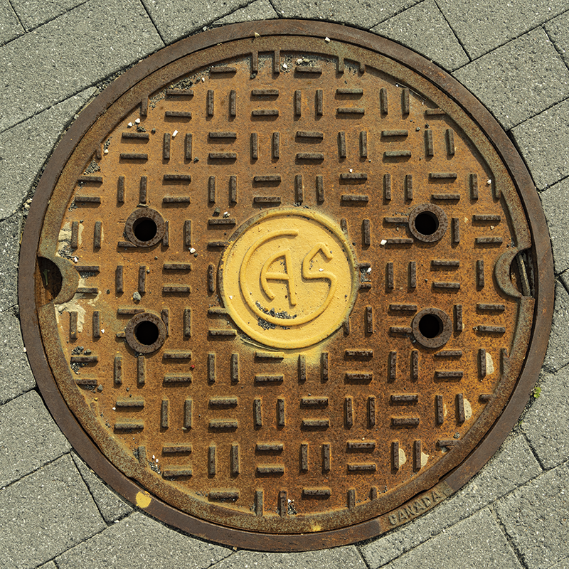 related image 2
