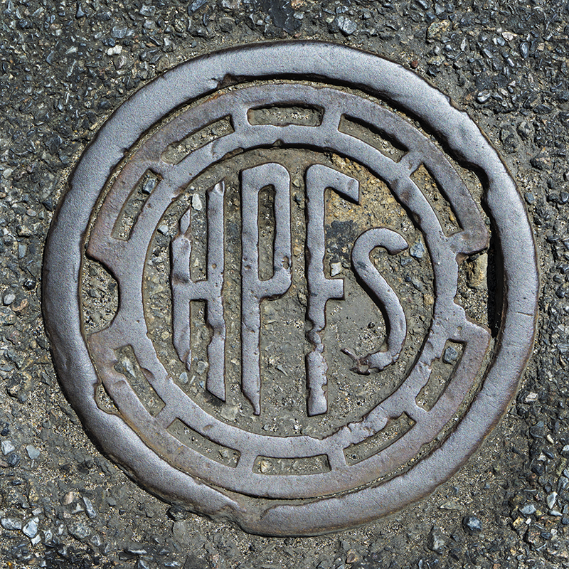 related image 3