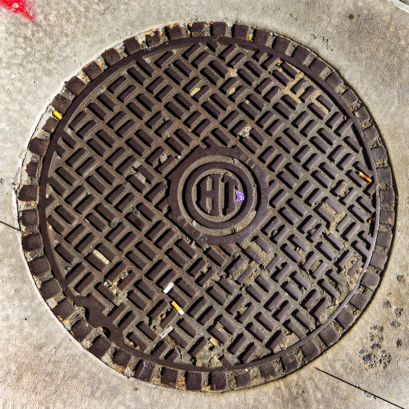 related image 3