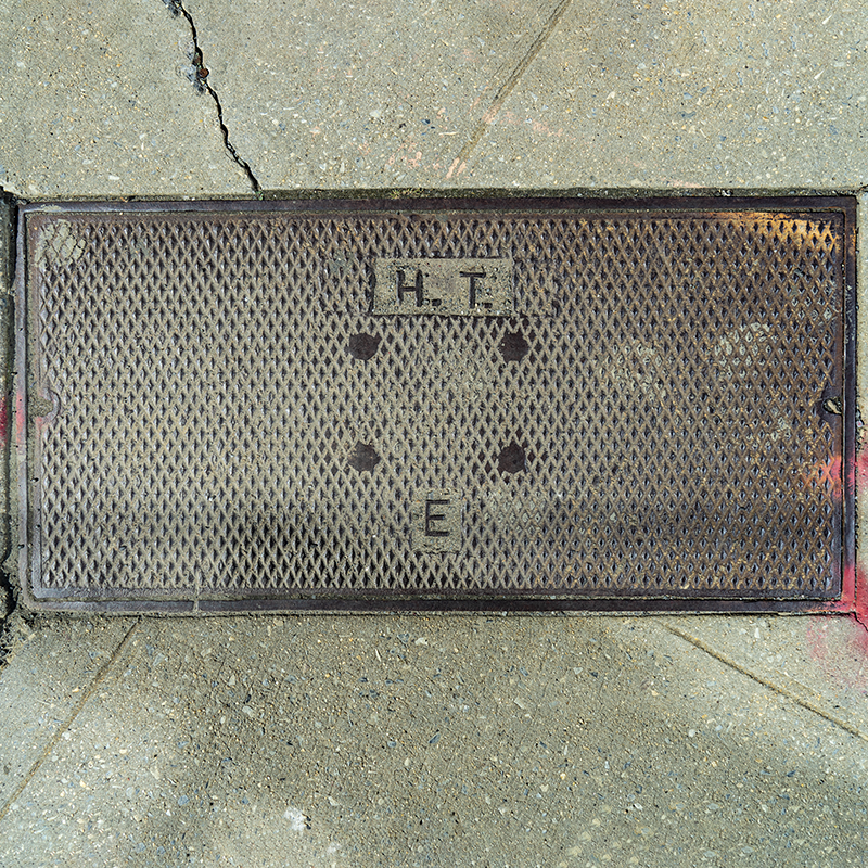 related image 3