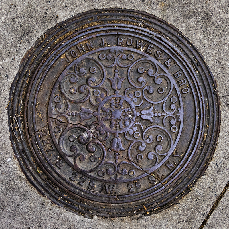 related image 3