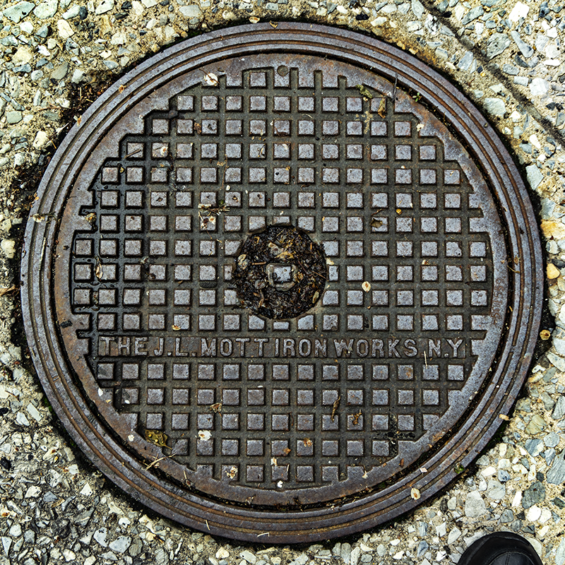related image 3