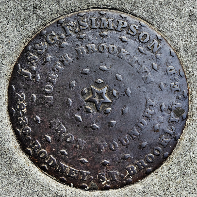 related image 3