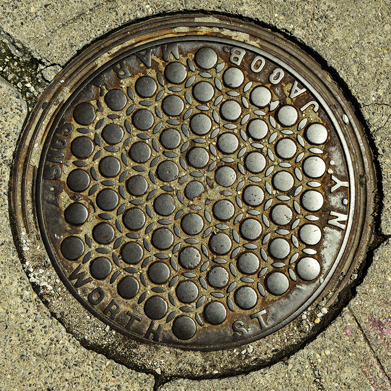 related image 2