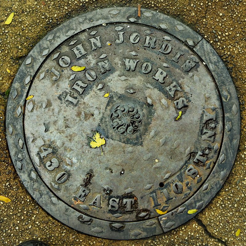 related image 2