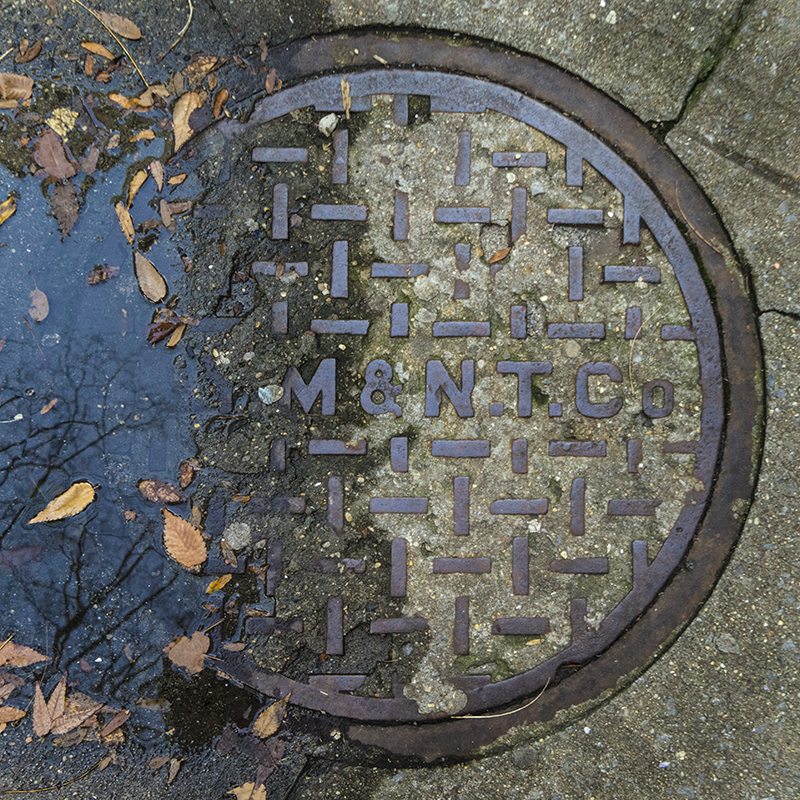 related image 2