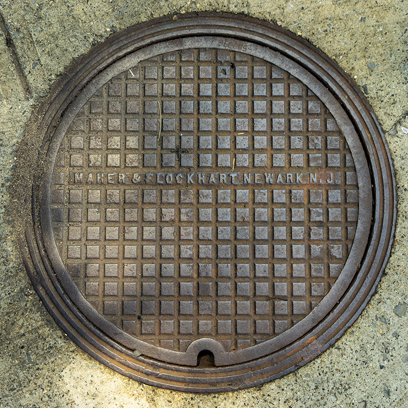 related image 2