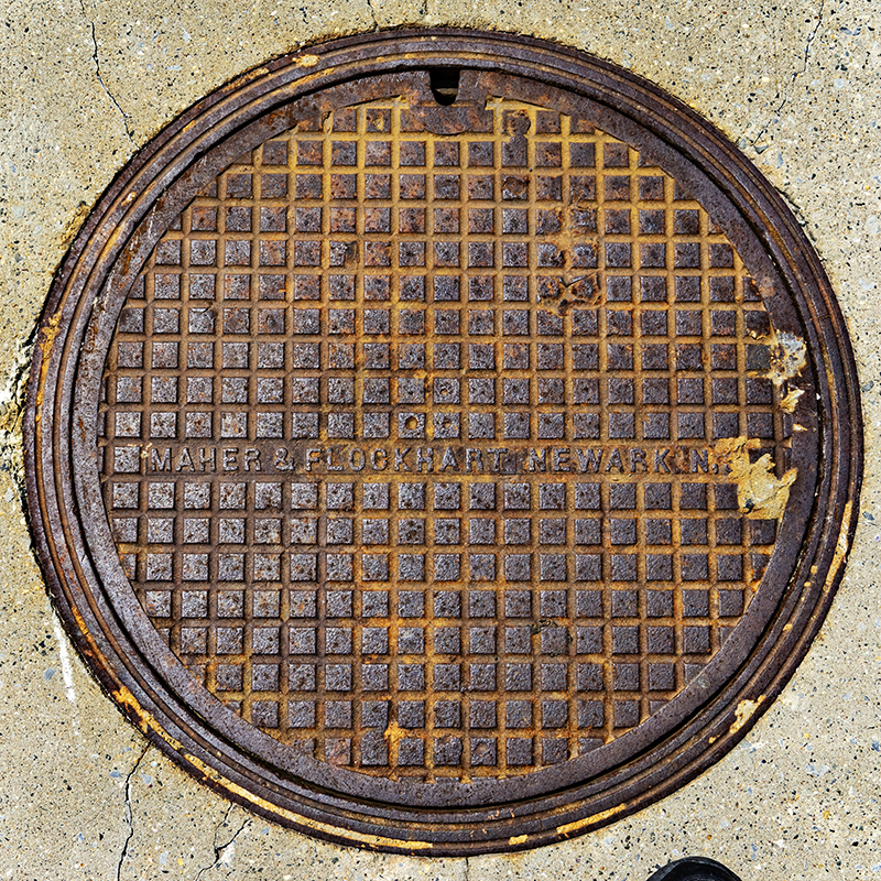 related image 3