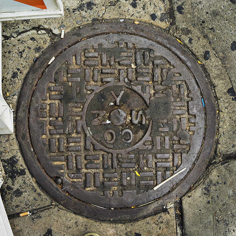 related image 2