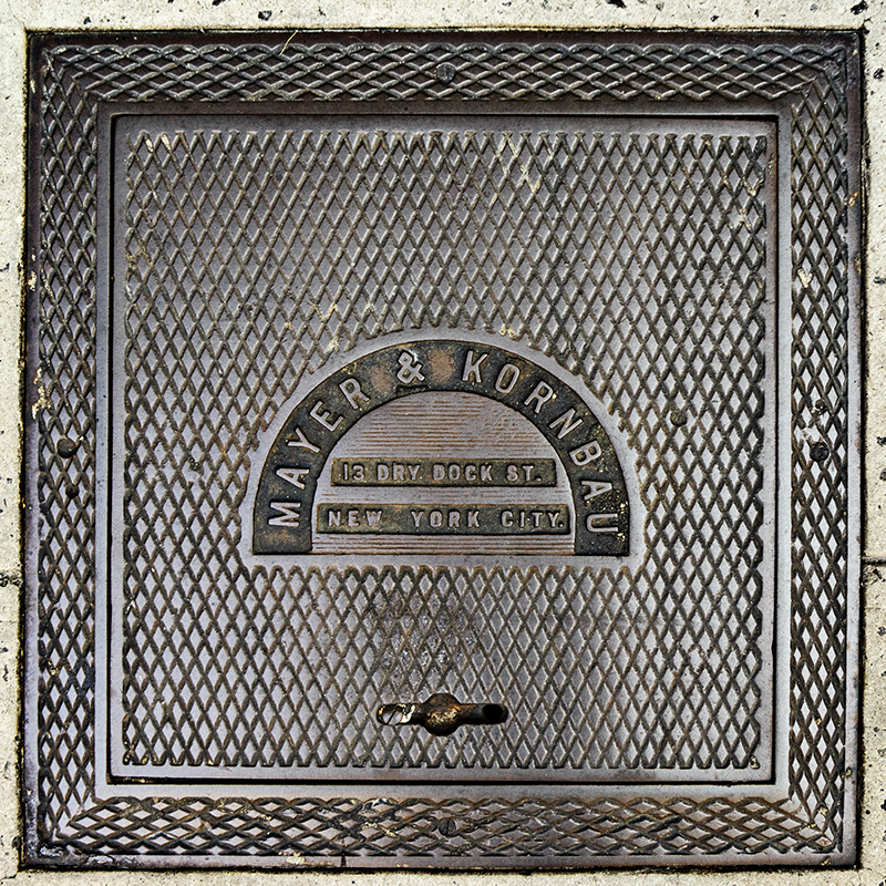 related image 3