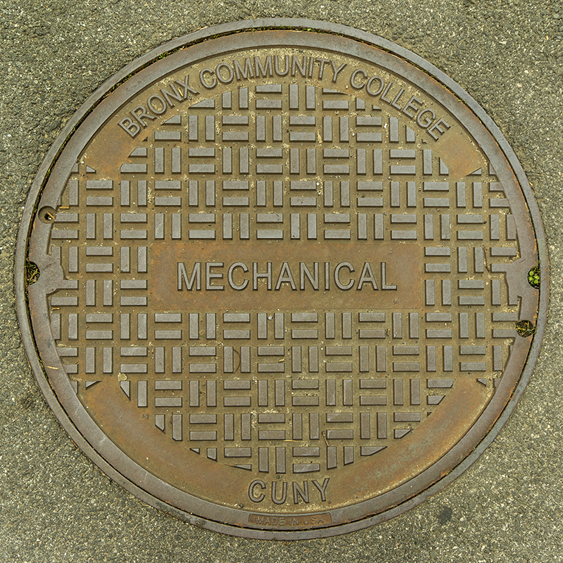 related image 2