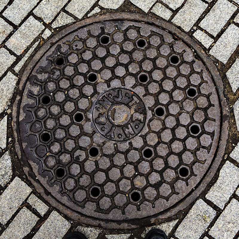 related image 2