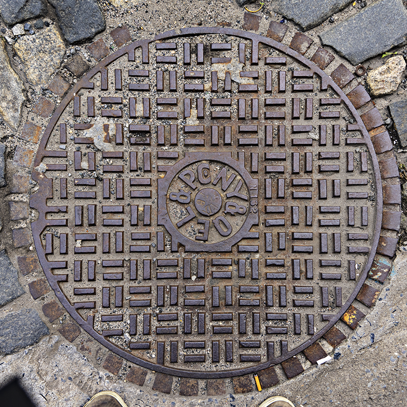 related image 3