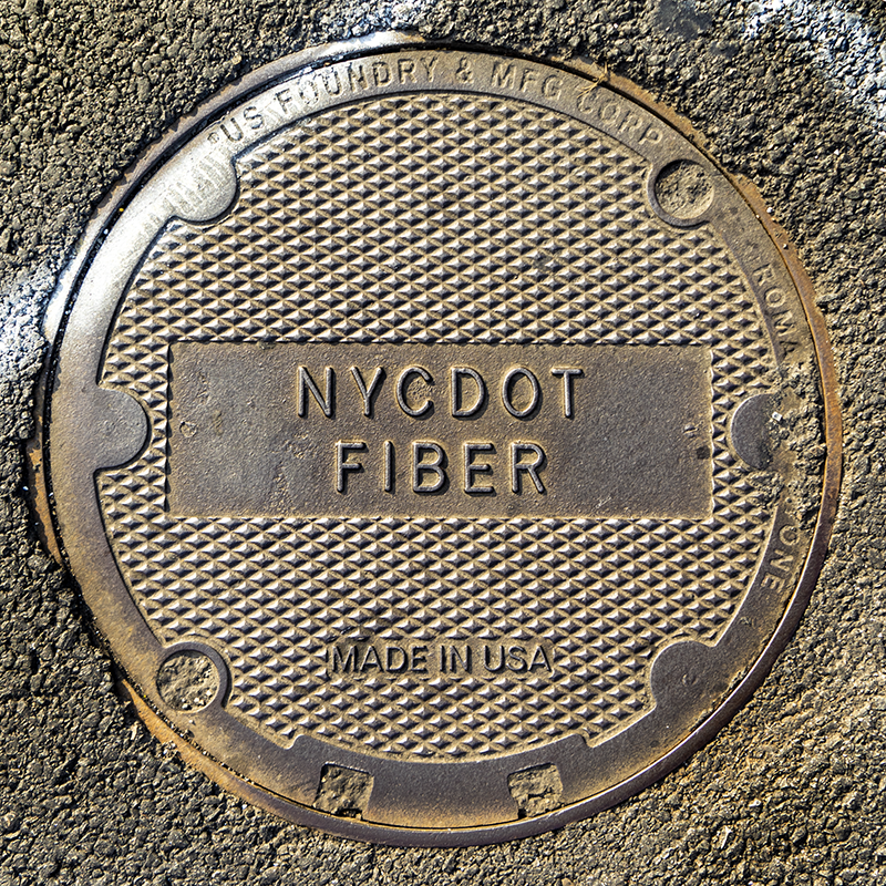 related image 3