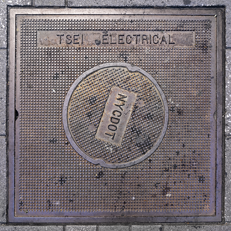 related image 3