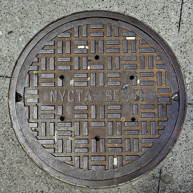 related image 2