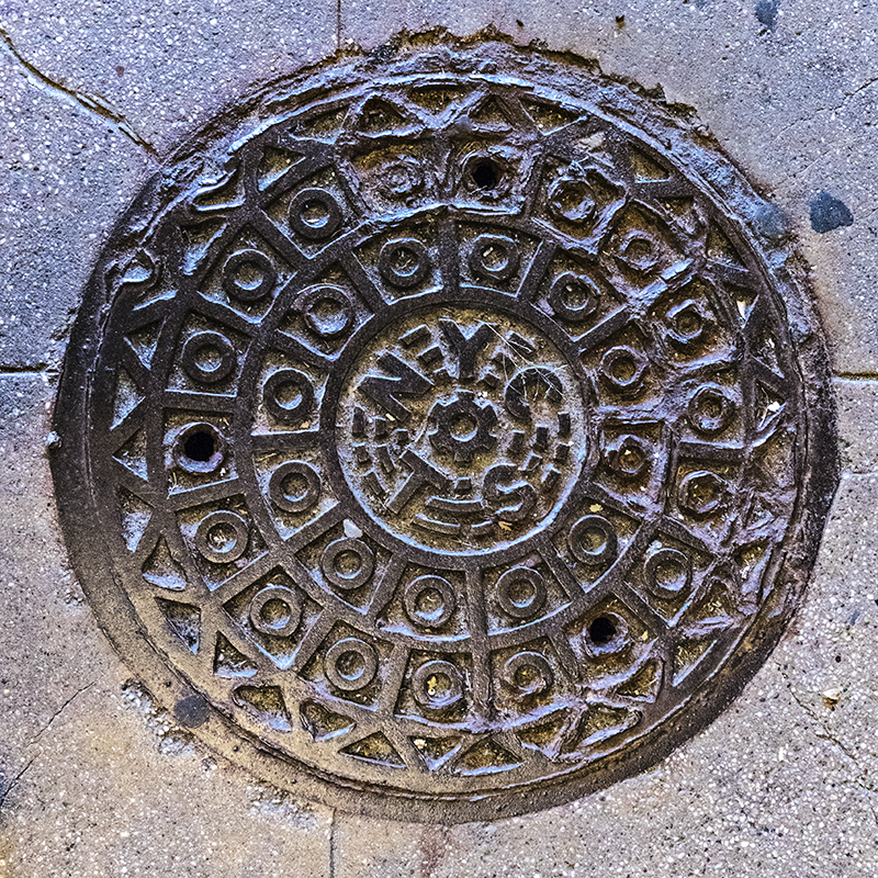 related image 3