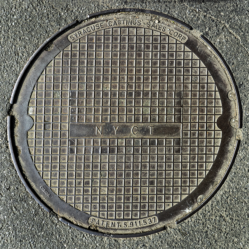 related image 2