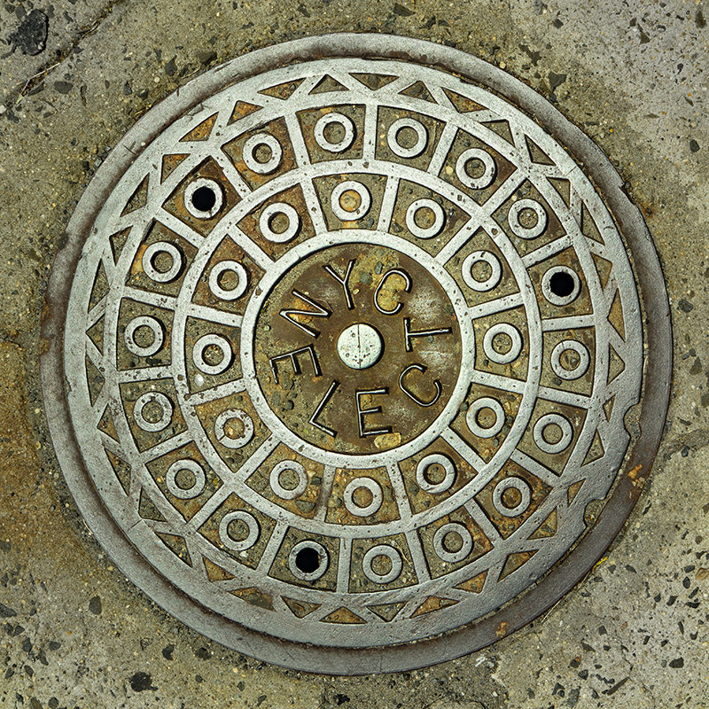 related image 2