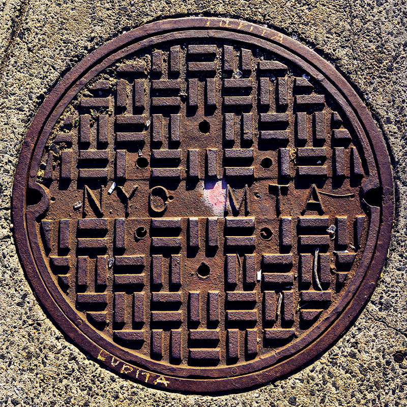 related image 2