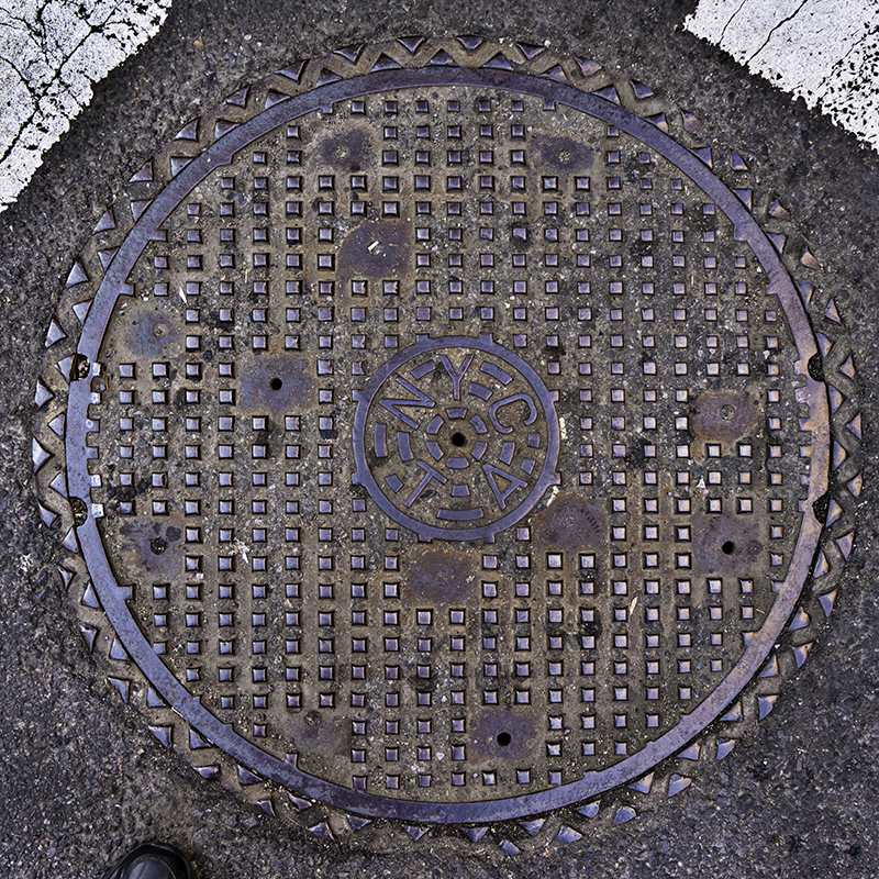 related image 3