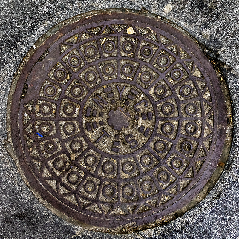 related image 3