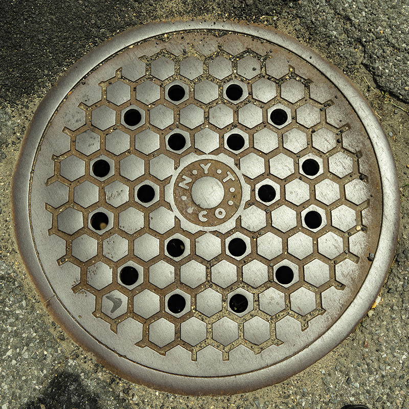 related image 3