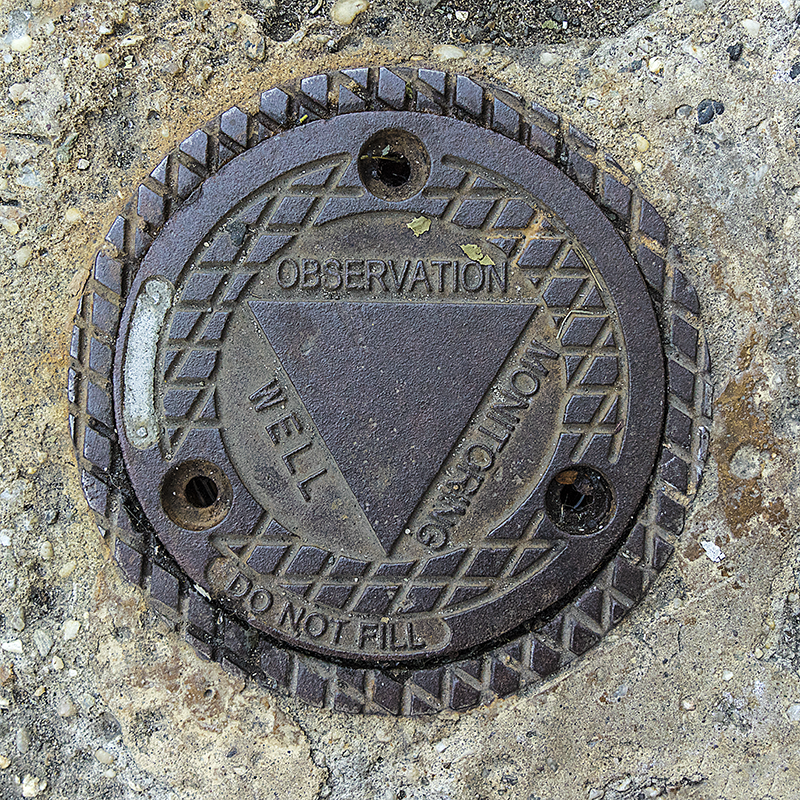 related image 3