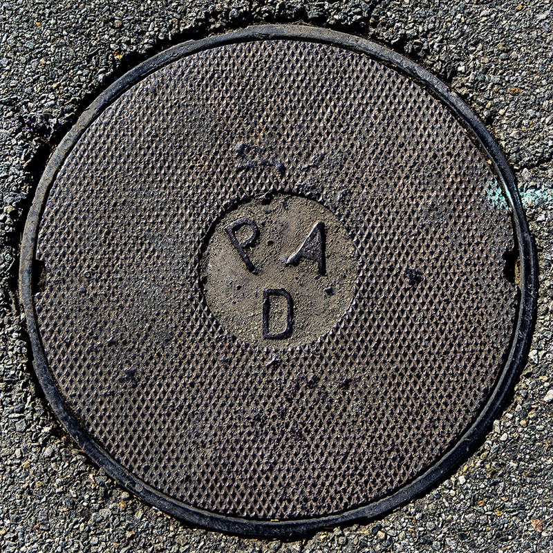related image 2