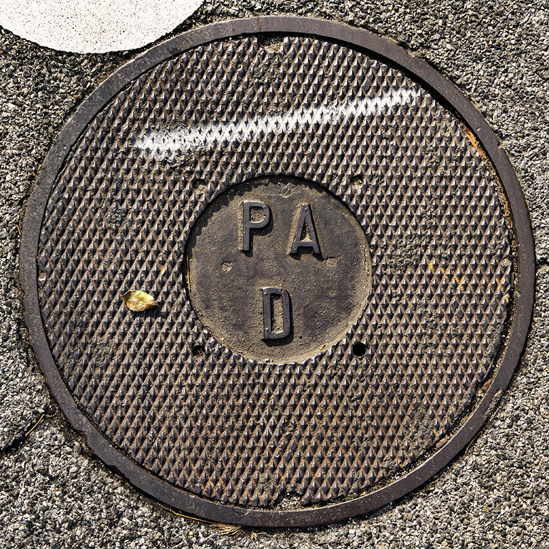 related image 3