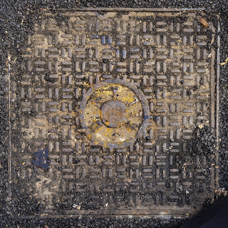 related image 3