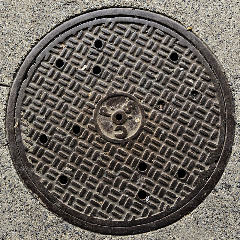 related image 2
