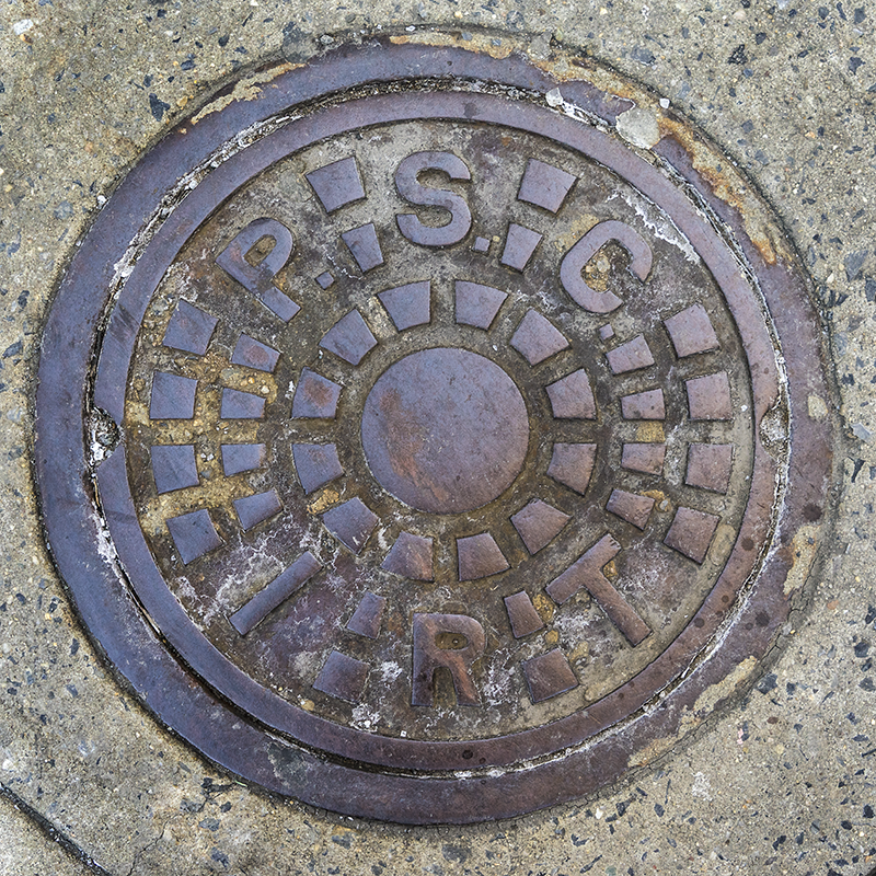 related image 3