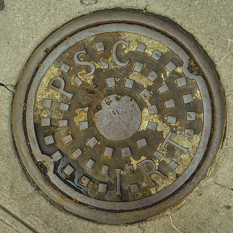 related image 2