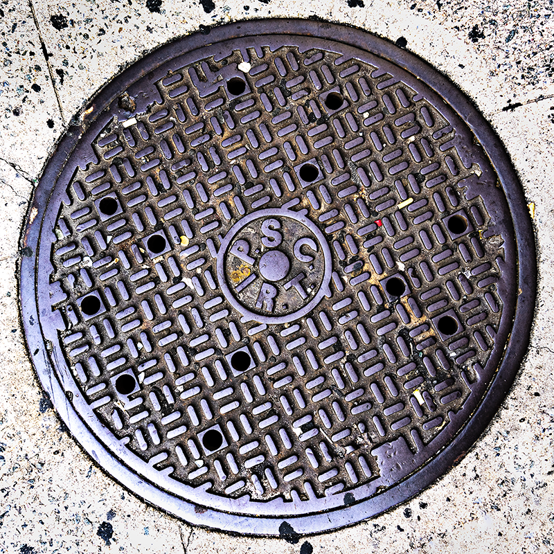 related image 3