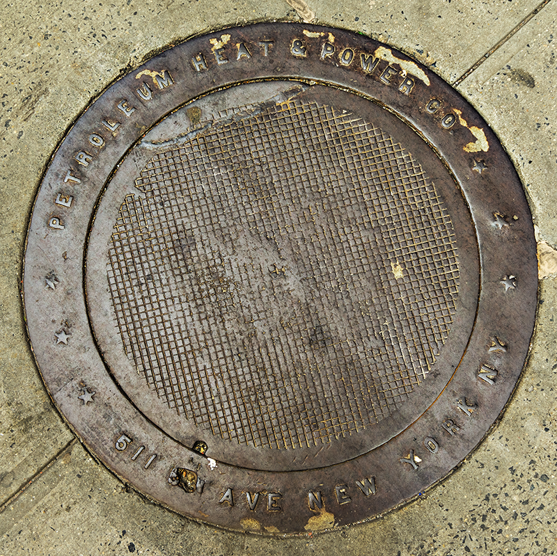 related image 2