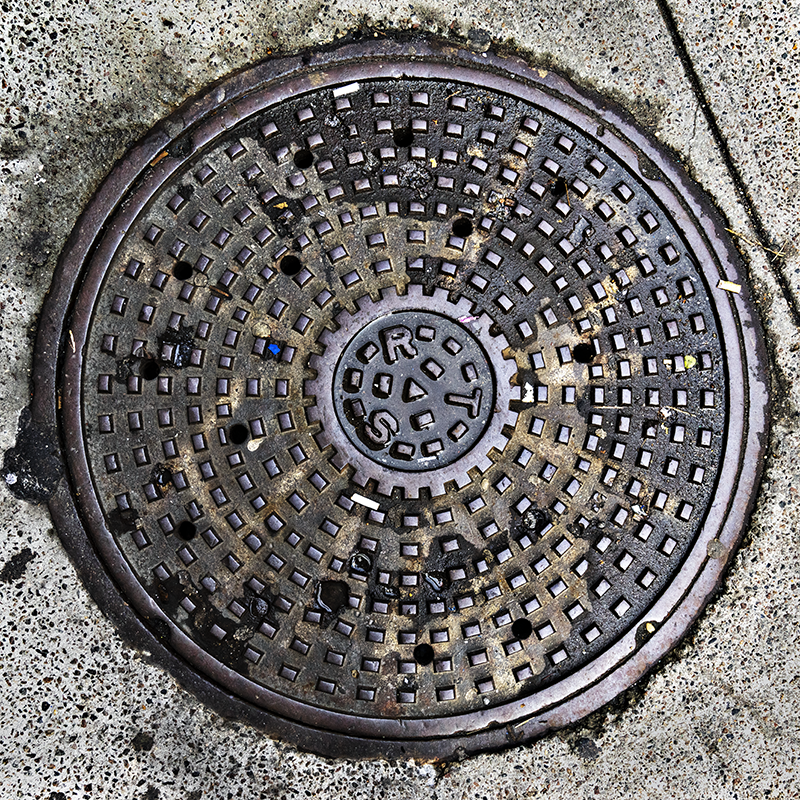 related image 3