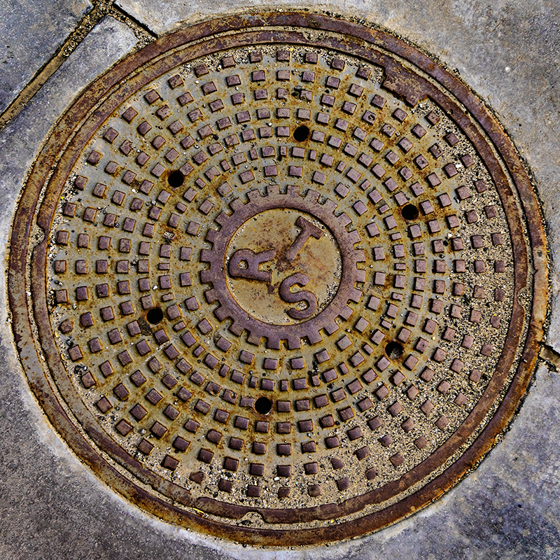 related image 3